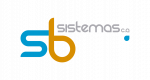 SB-Sistemas_Logo-empresa copy 2